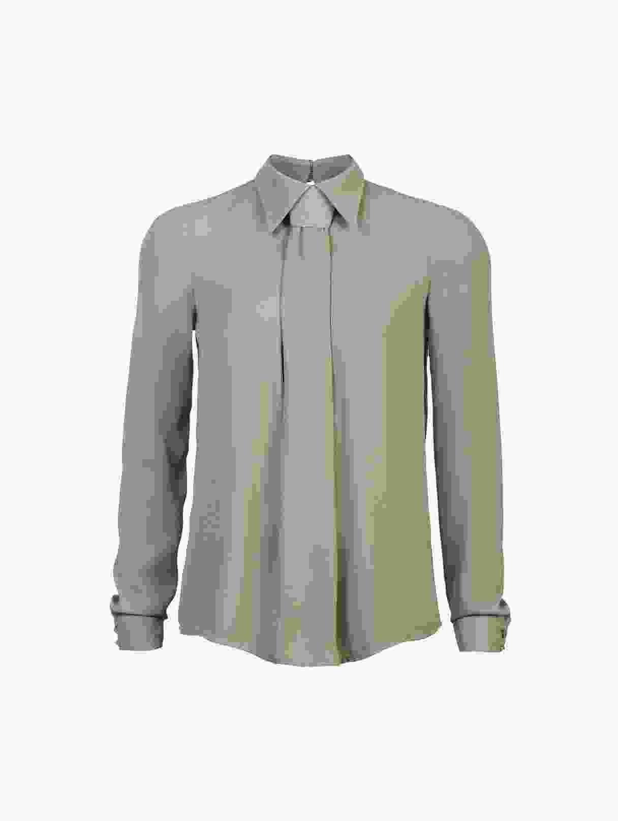 Formal Men's Shirt