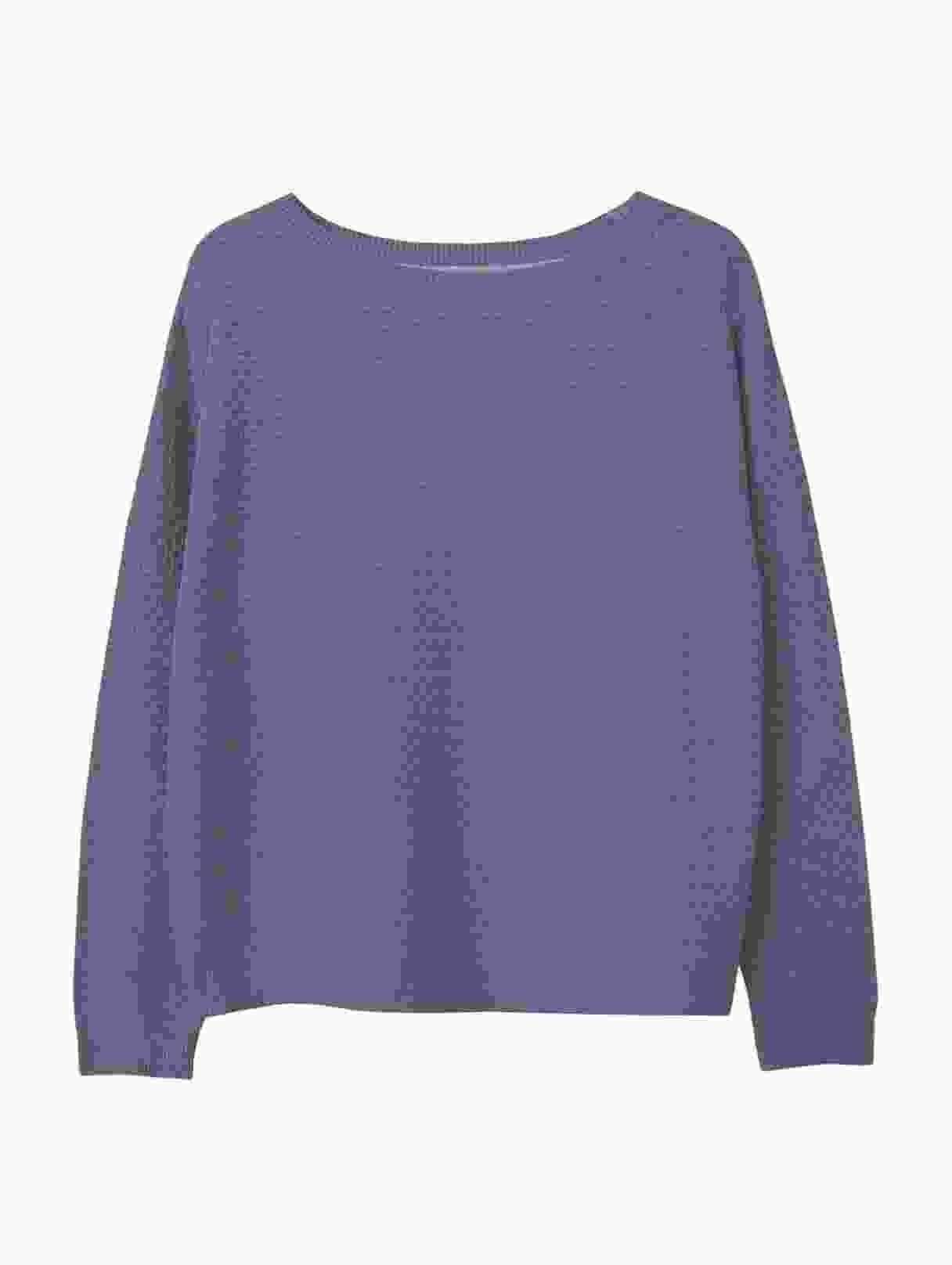 Full Sleeve T-Shirt