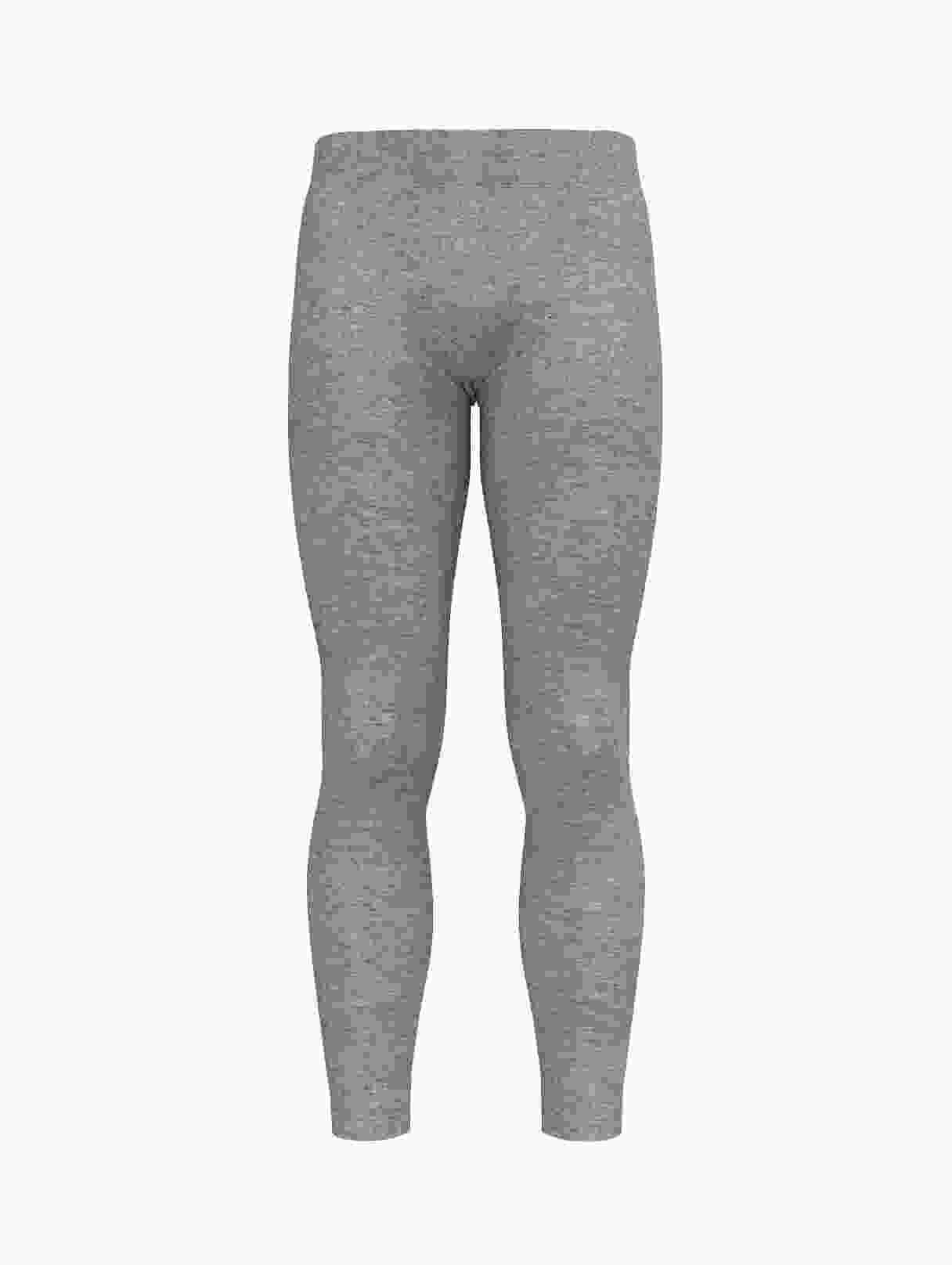 Workout Pants